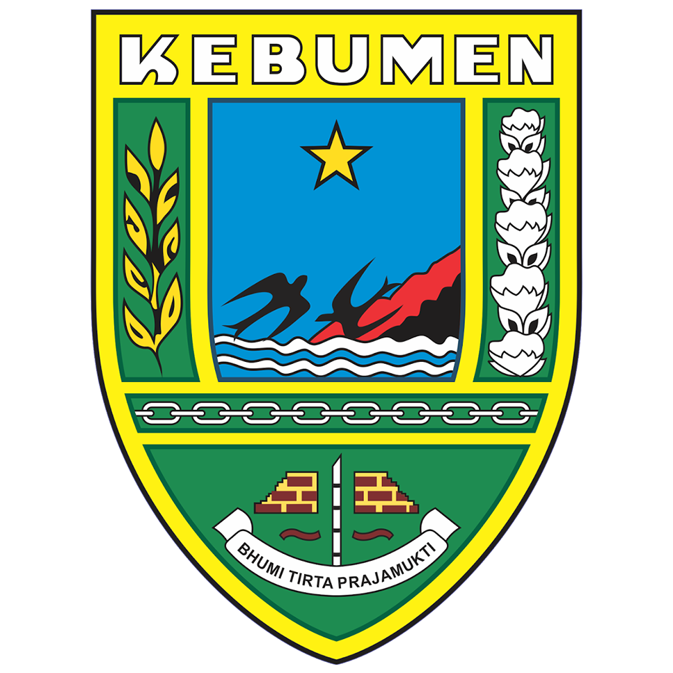KBM Logo